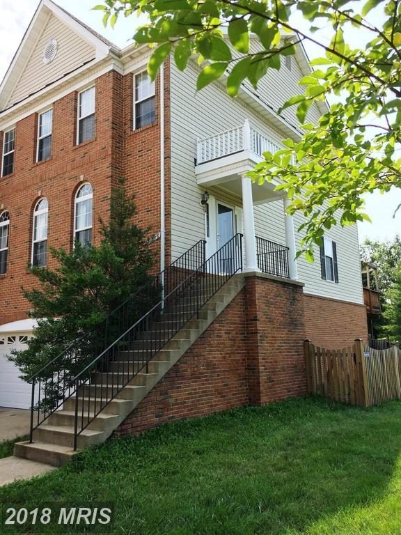 21386 Twain Terrace - Photo 1