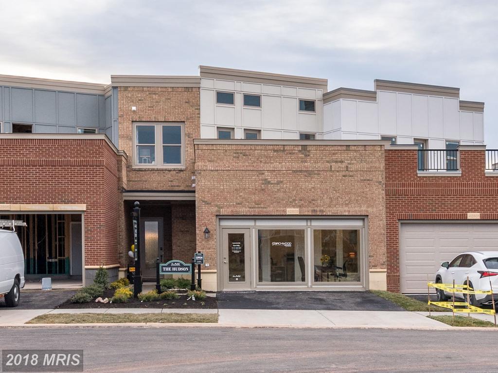0 Cumulus Terrace - Photo 1