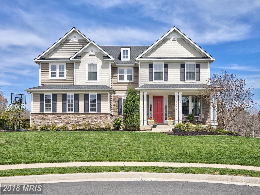 42030 Mill Quarter Place - Photo 1
