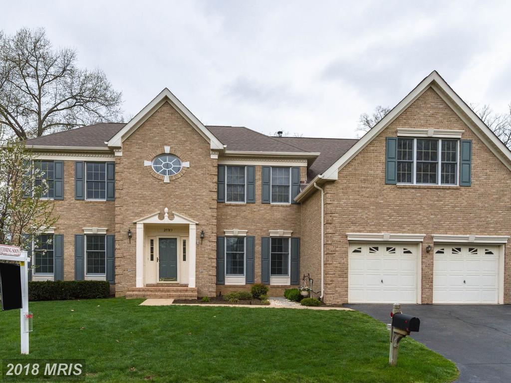 25783 Anderby Lane - Photo 1