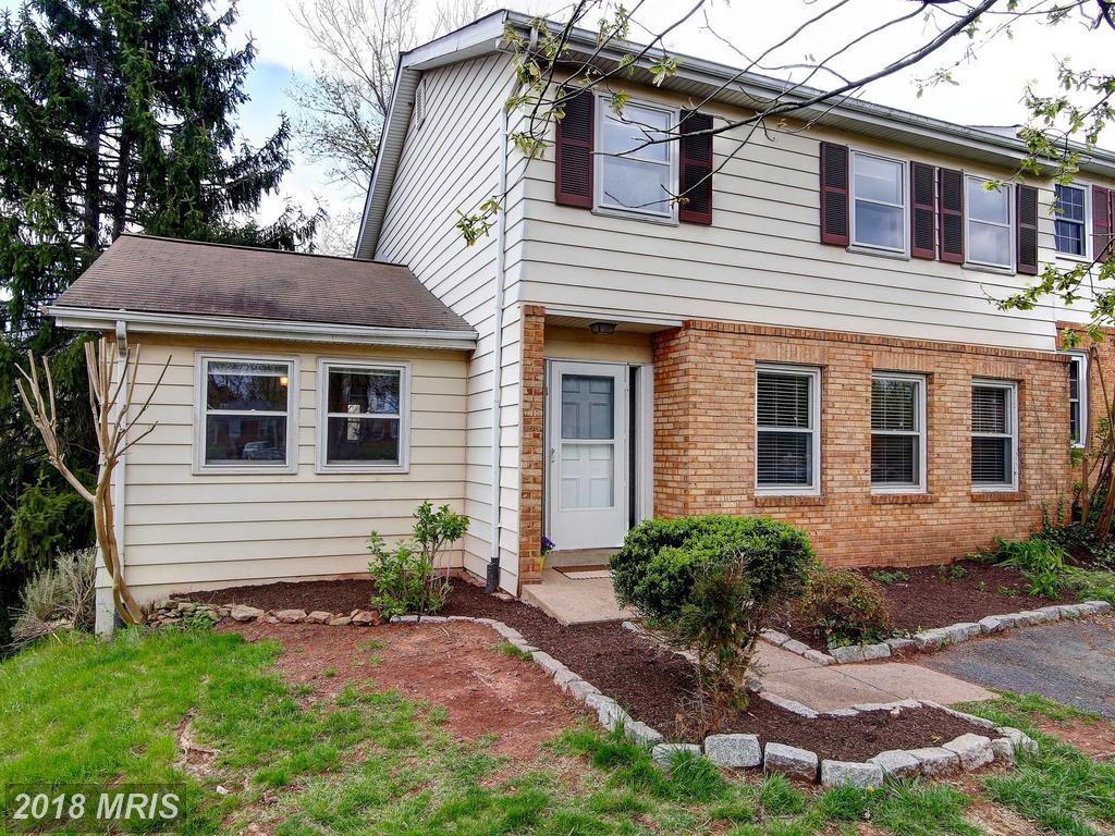 513 Tavenner Court - Photo 1