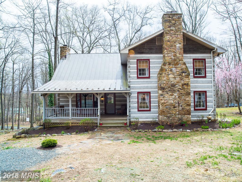 13743 Mountain Road - Photo 1