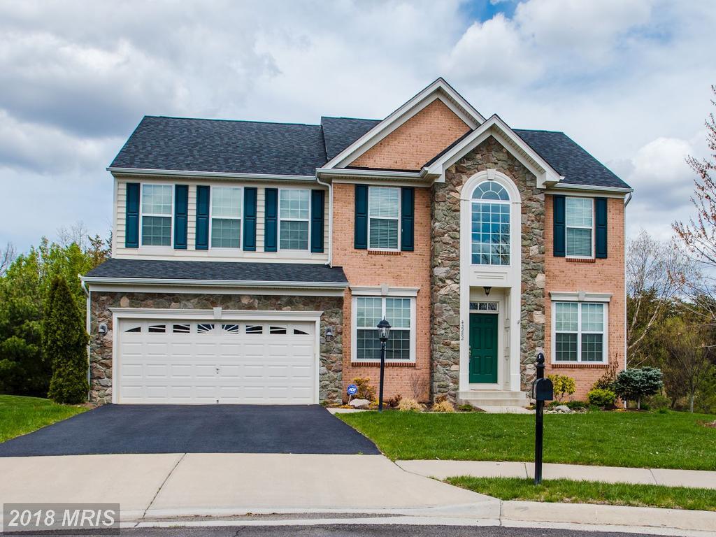 42282 Sand Pine Place - Photo 1