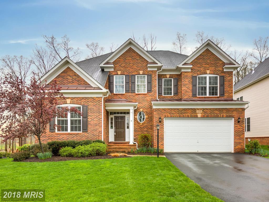 42349 Stardust Way - Photo 1