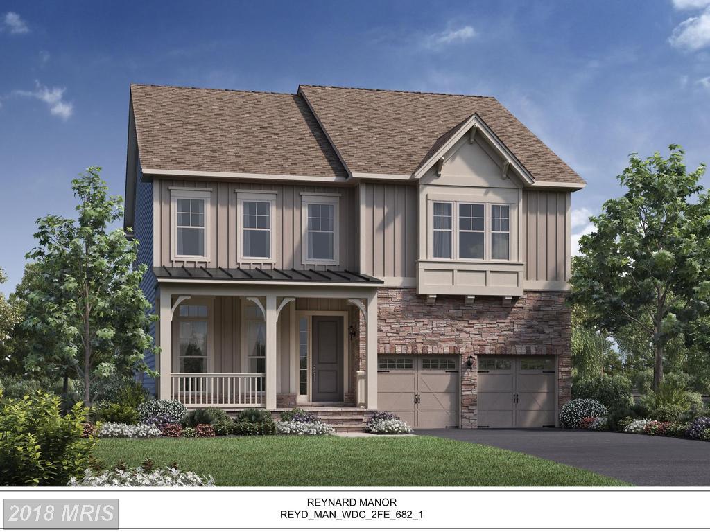 41253 Stags Leap Drive - Photo 1