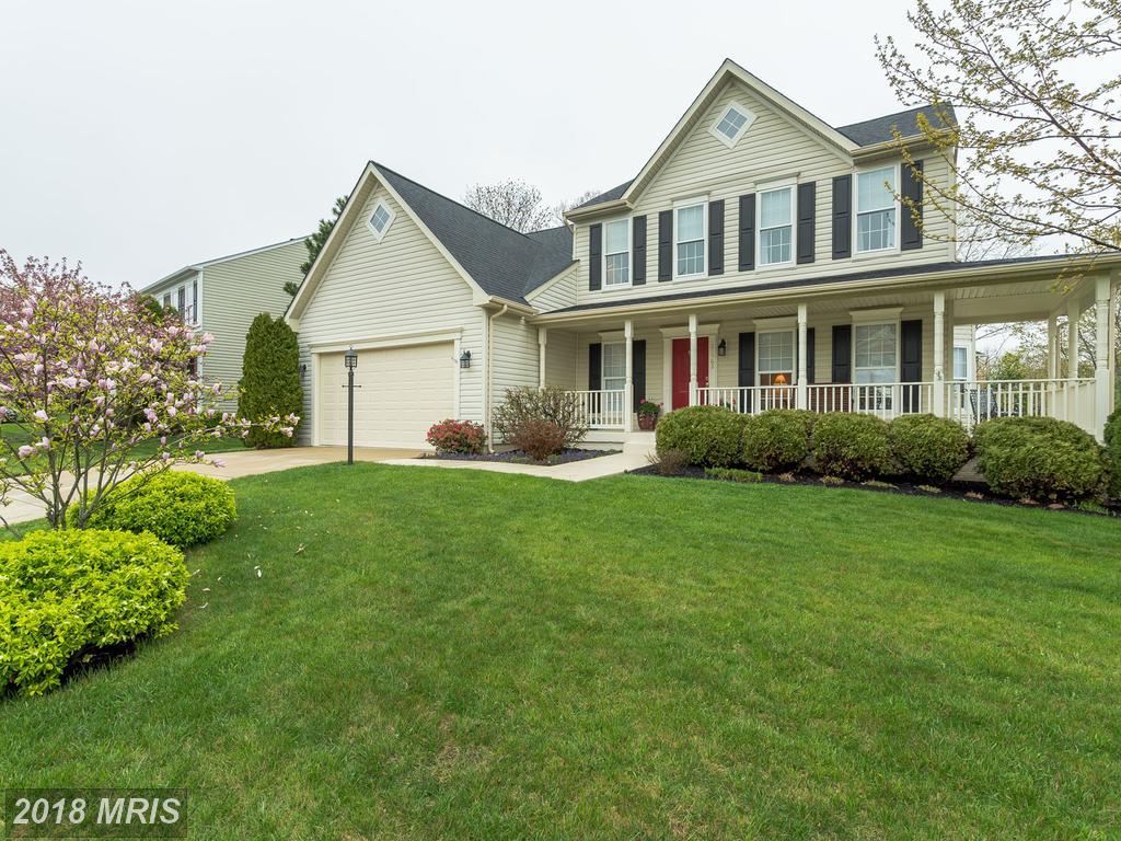 21562 Awbrey Place - Photo 1