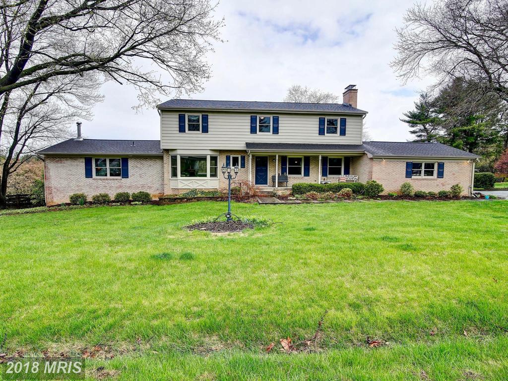 36984 Glendale Street - Photo 1