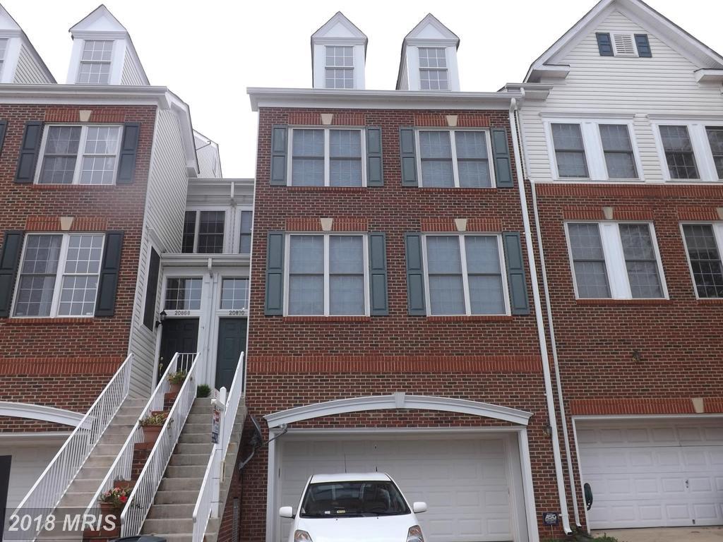 20870 Pitt Terrace - Photo 1