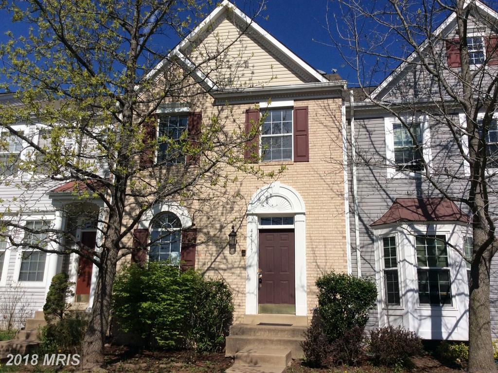 44117 Allderwood Terrace - Photo 1