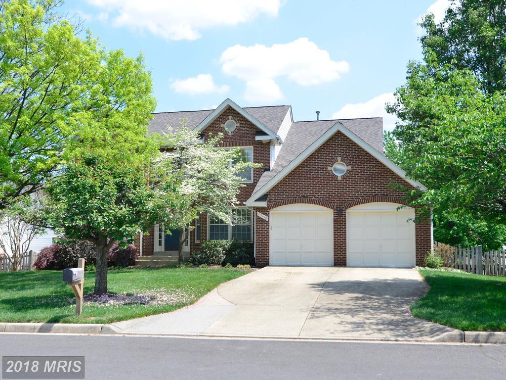20558 Ringold Drive - Photo 1