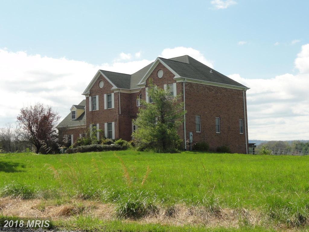 39782 The Narrows Road - Photo 1