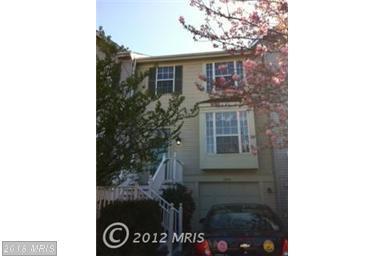 21836 Goldstone Terrace - Photo 1