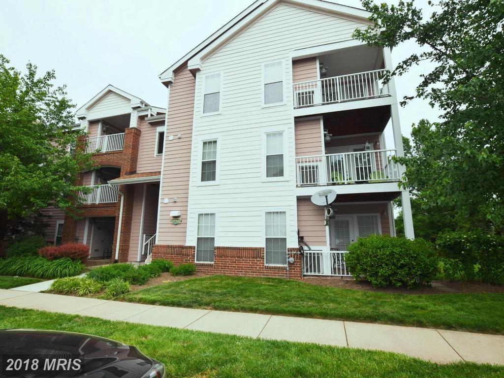 20960 Timber Ridge Terrace - Photo 1