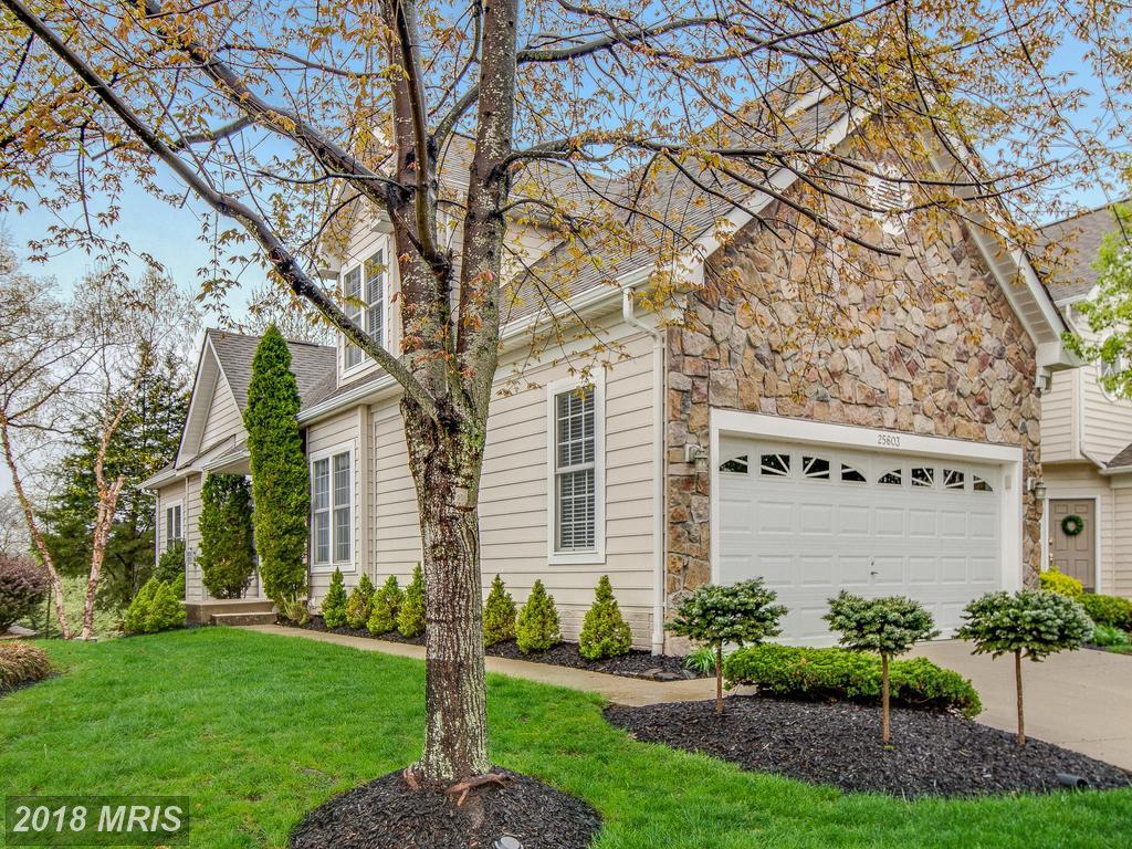 25603 Creek Run Terrace - Photo 1