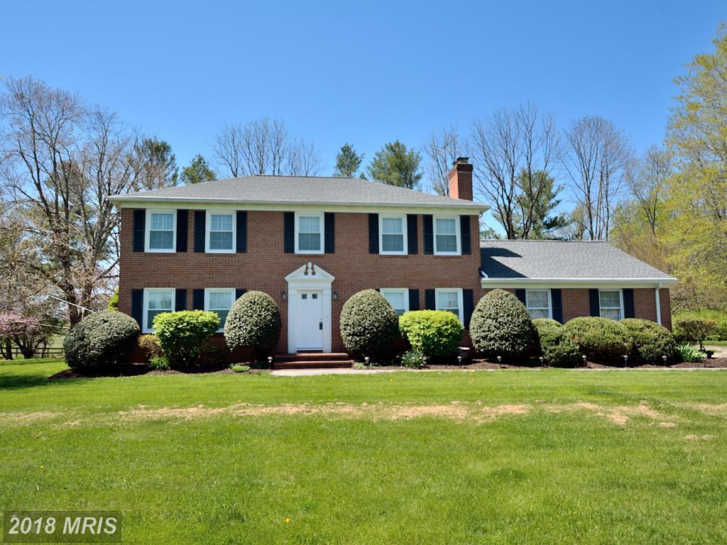 38661 Pheasant Hill Lane - Photo 1