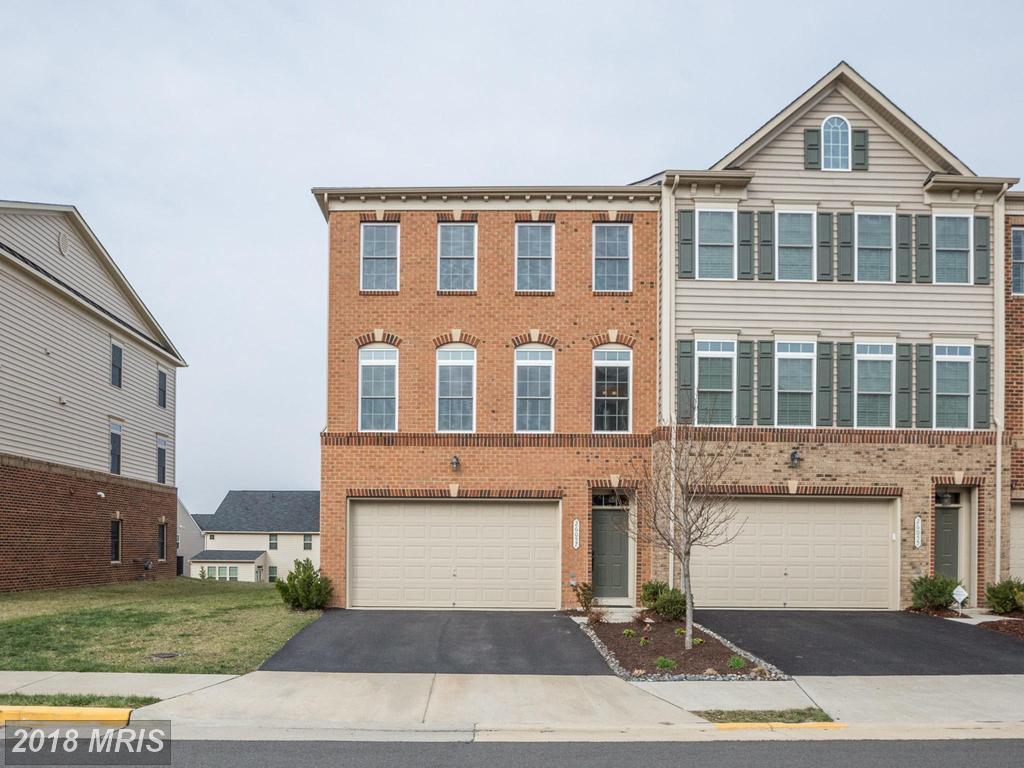 26057 Huntwick Glen Square - Photo 1