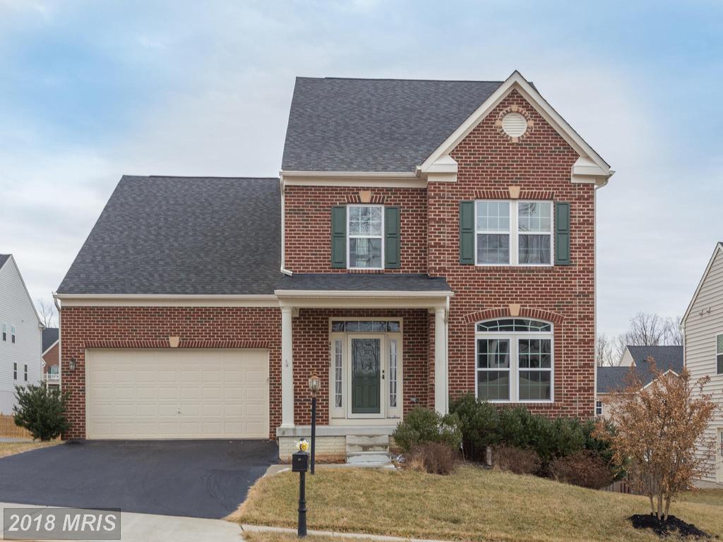 40640 Banshee Drive - Photo 1