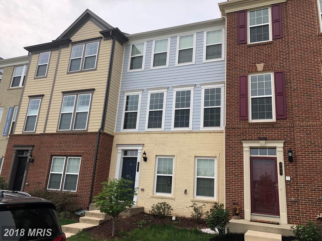507 Flameflower Terrace - Photo 1