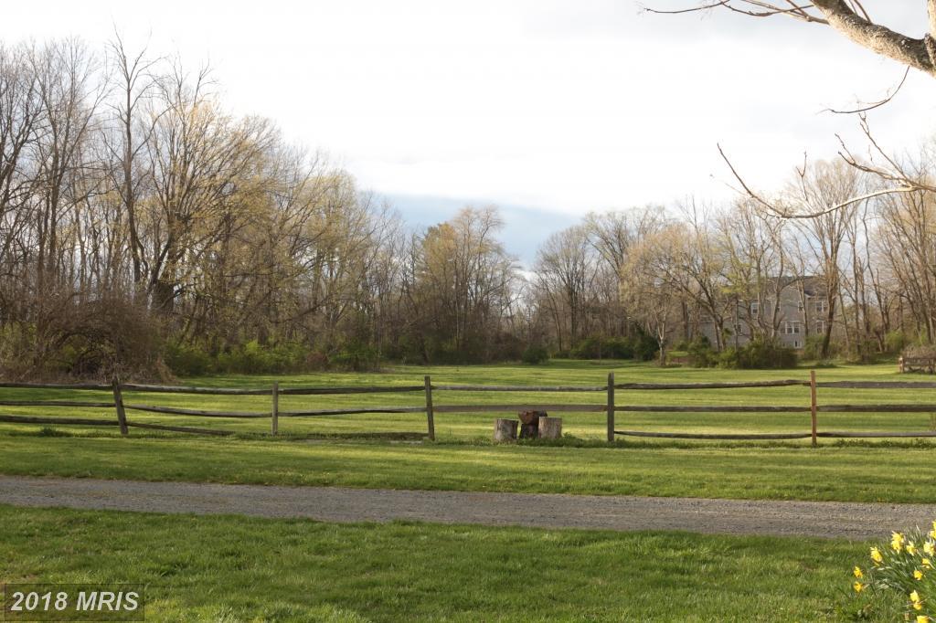 Rocky Meadow Lane - Photo 1