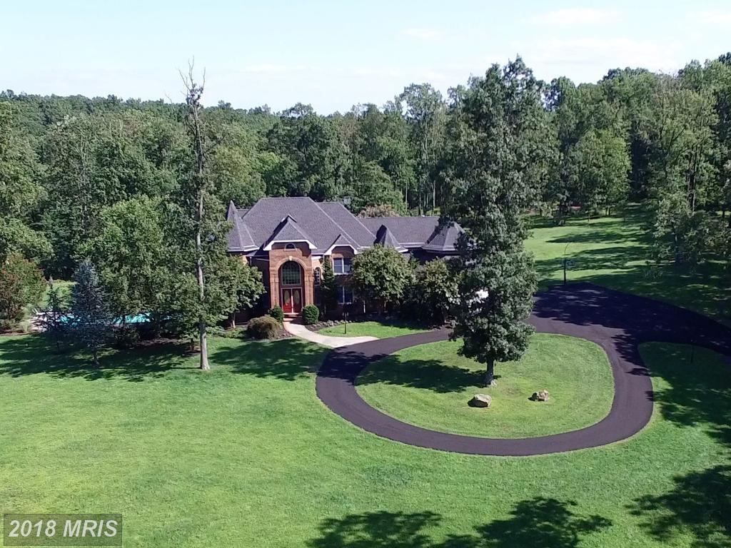 41155 Trotter Lane - Photo 1