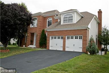 47379 Westwood Place - Photo 1