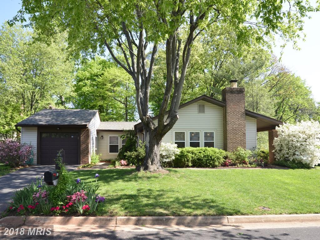 315 Avondale Drive - Photo 1