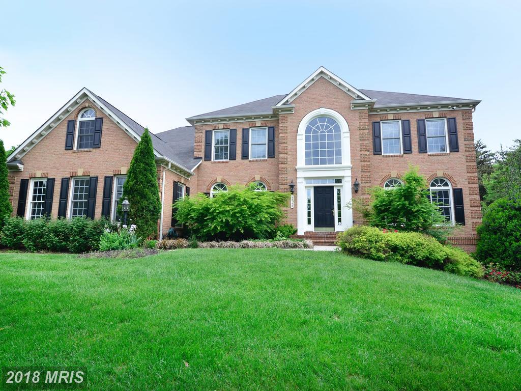 43152 Laughing Quail Court - Photo 1