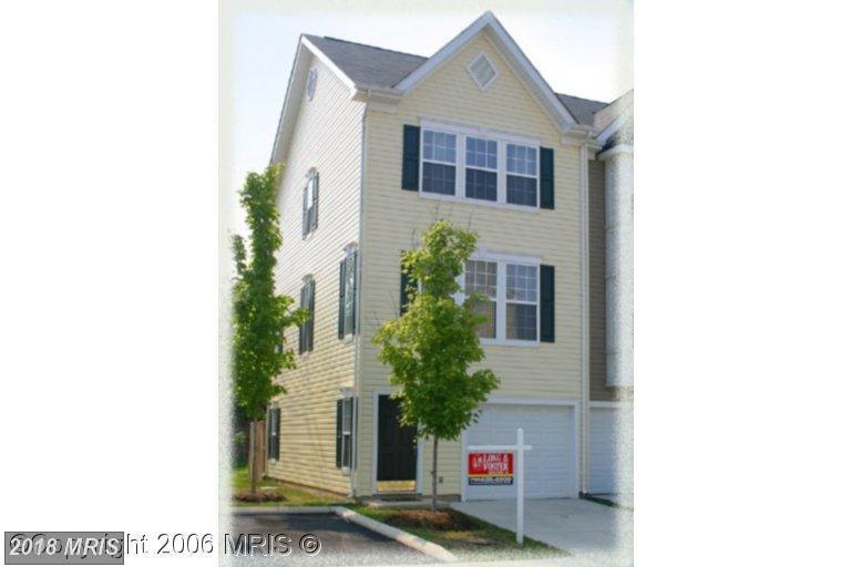 23118 Blackthorn Square - Photo 1