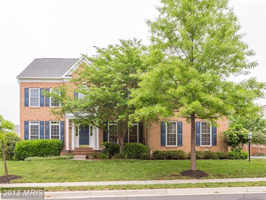 43046 Castlebar Street - Photo 1