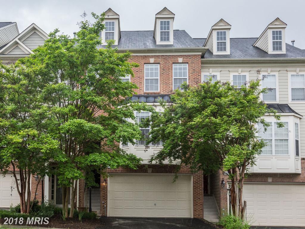 43801 Lees Mill Square - Photo 1