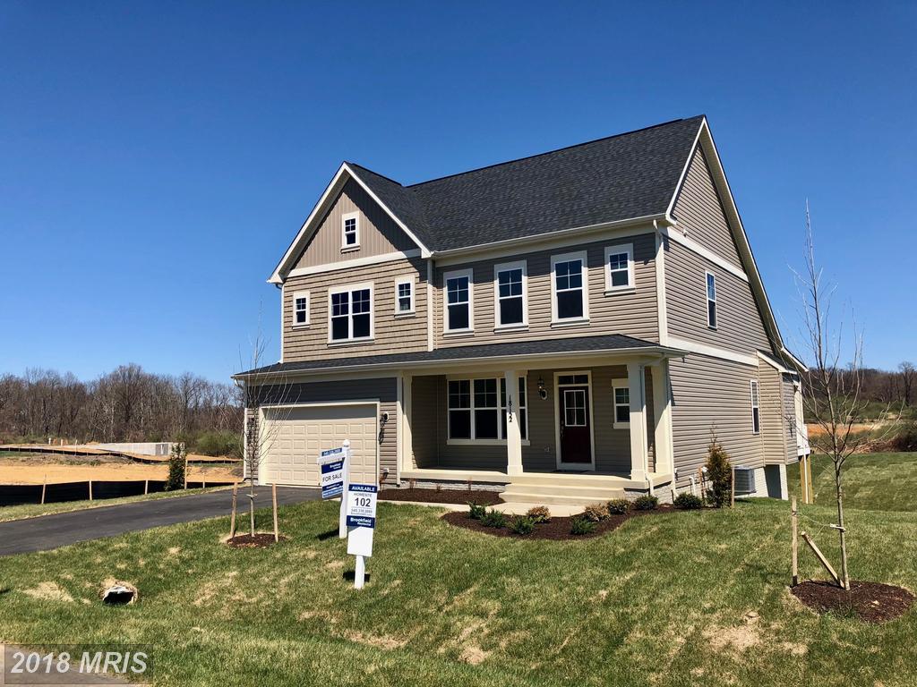 18152 Ridgewood Place - Photo 1