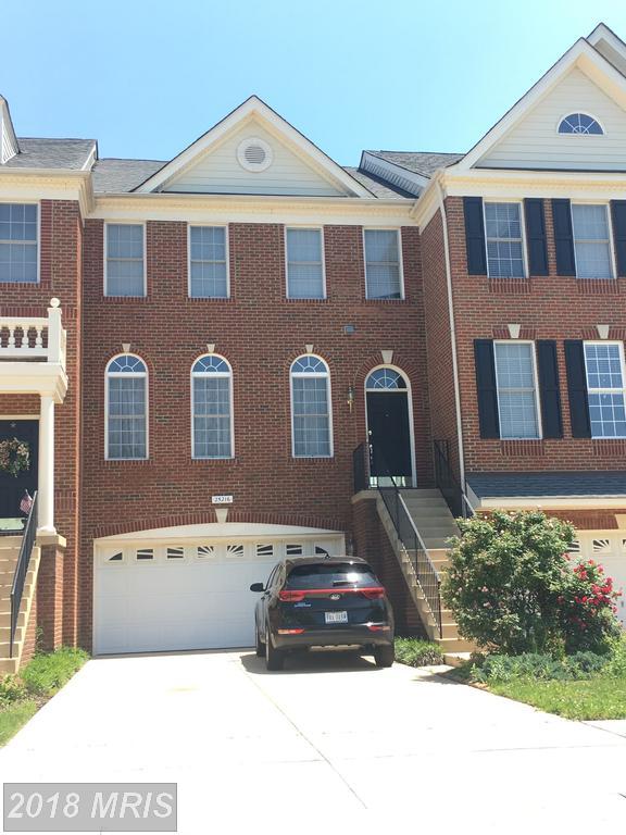 25216 Whippoorwill Terrace - Photo 1