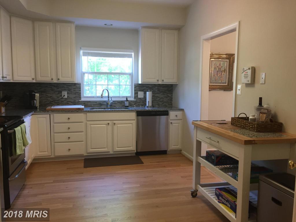 20372 Briarcliff Terrace - Photo 1