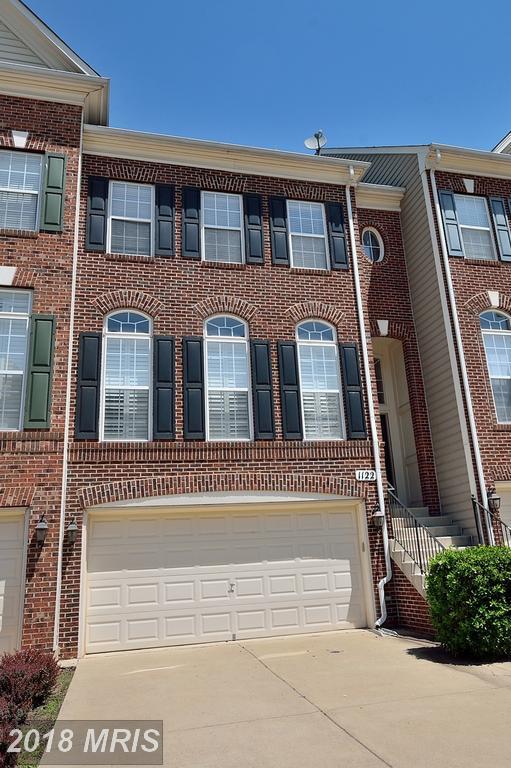 1122 Keokuk Terrace - Photo 1