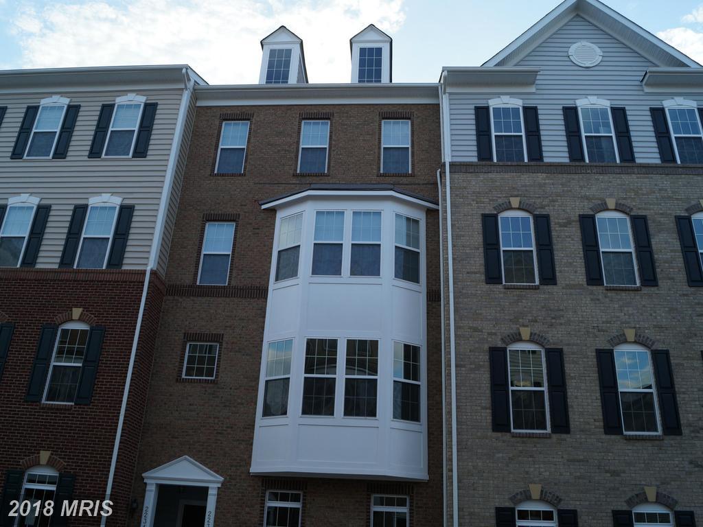 22349 Concord Station Terrace - Photo 1