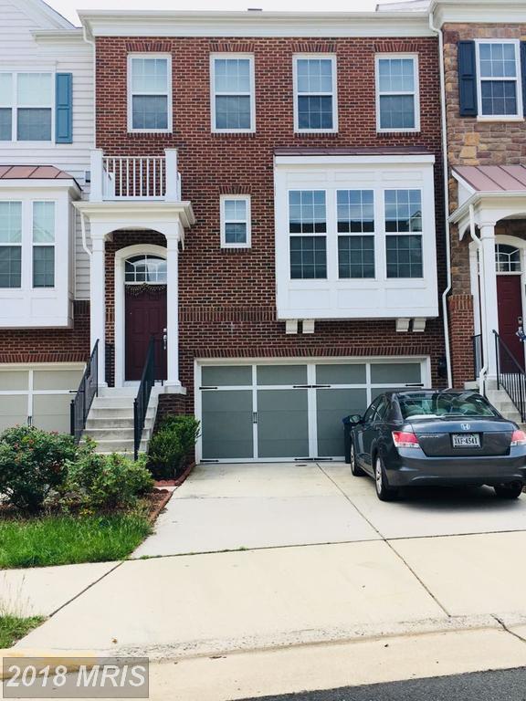 25453 Hopton House Terrace - Photo 1