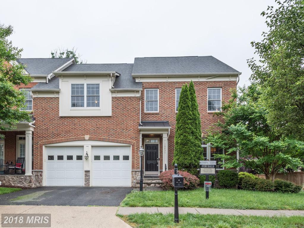 18835 Accokeek Terrace - Photo 1