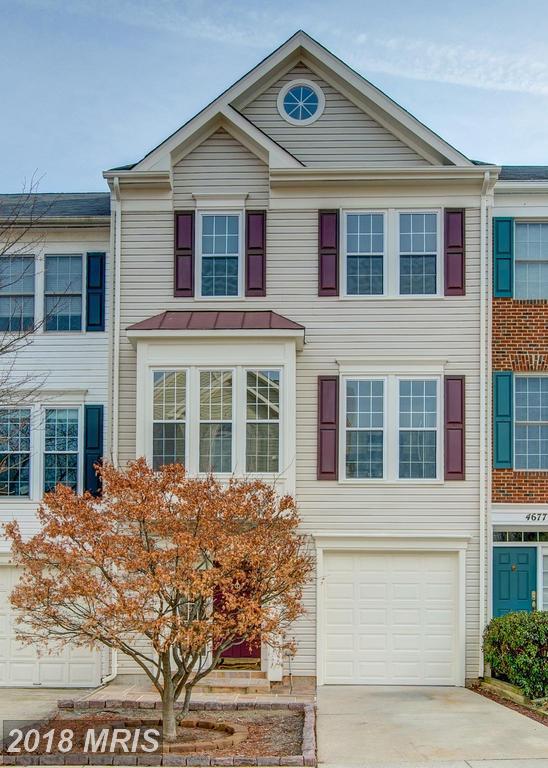 46775 Keswick Square - Photo 1
