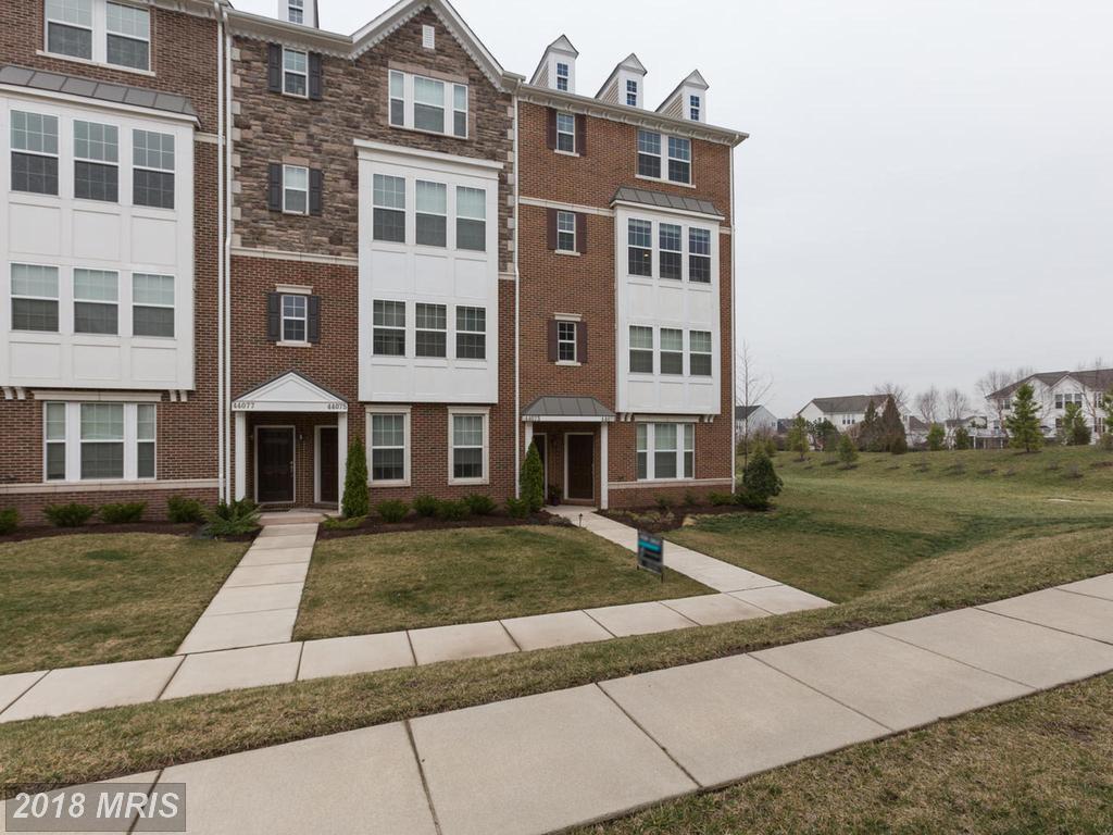 44073 Vaira Terrace - Photo 1