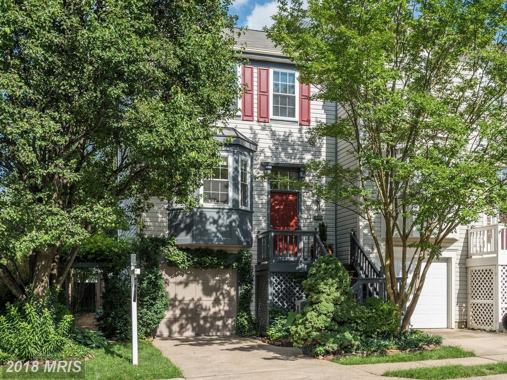 200 Mcdaniel Drive - Photo 1
