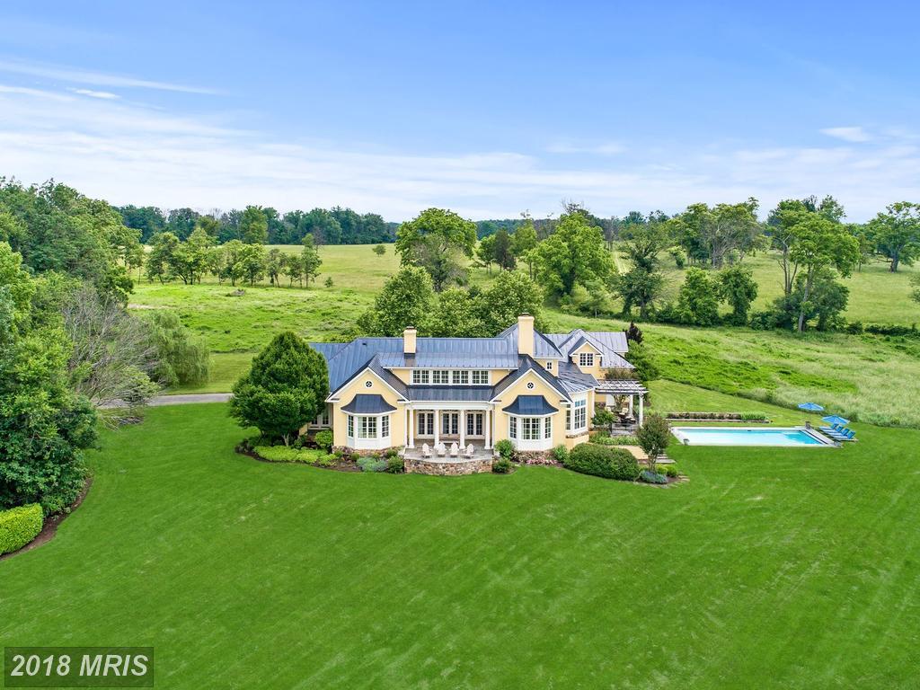 21004 Willisville Road - Photo 1