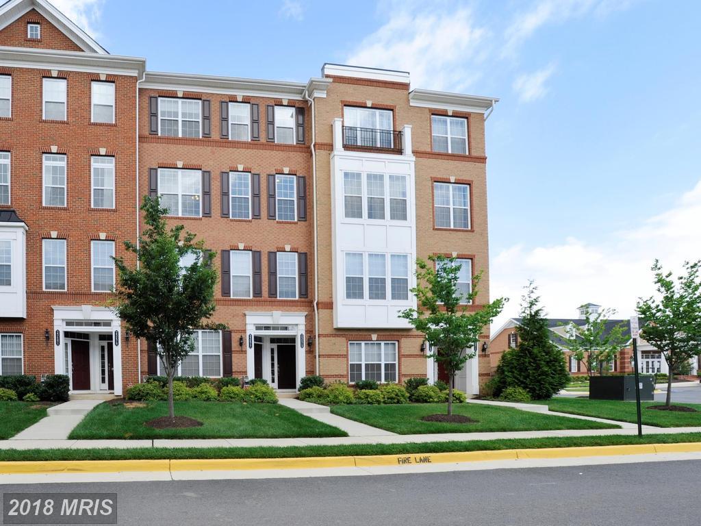23475 Logans Ridge Terrace - Photo 1