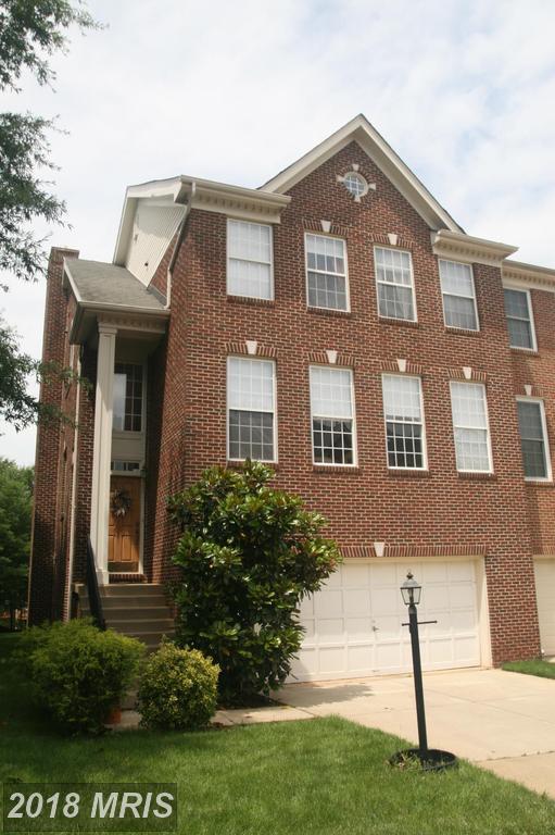 20925 Cheyenne Terrace - Photo 1