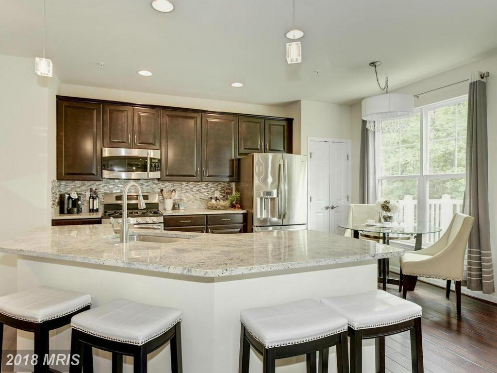 42199 Canary Grass Square - Photo 1