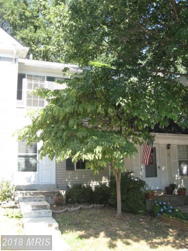 12 Asbury Way - Photo 1