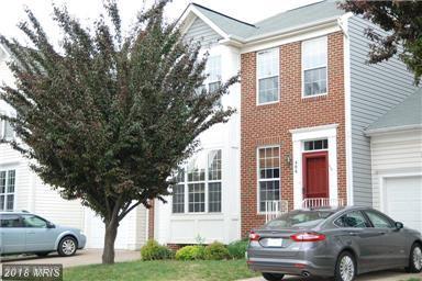406 Rusert Drive - Photo 1