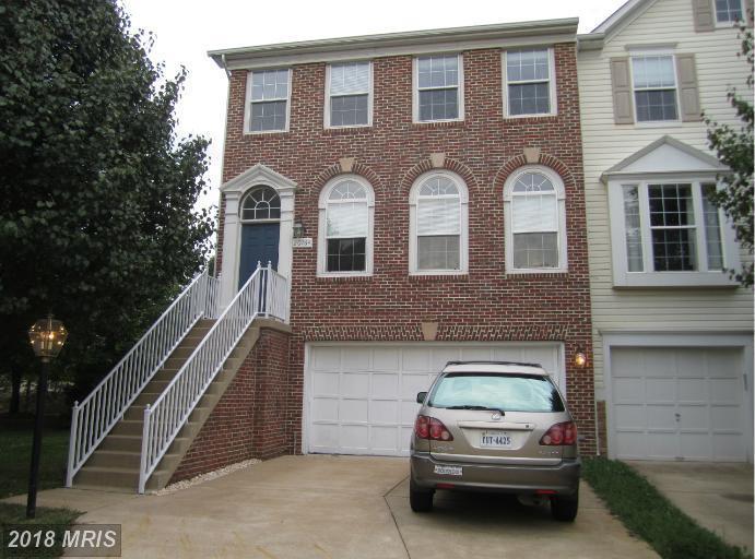 20764 Bridalveil Falls Terrace - Photo 1