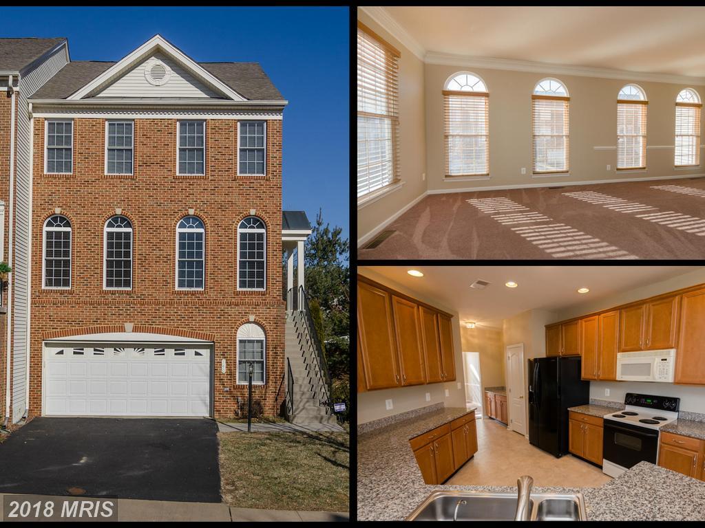 140 Ivy Hills Terrace - Photo 1