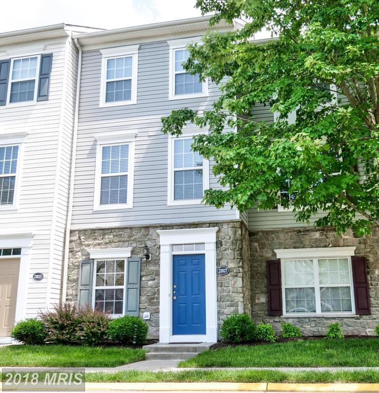 21827 Petworth Court - Photo 1