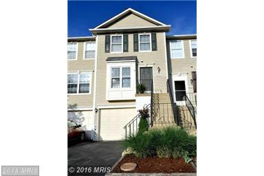 20182 Foothill Terrace - Photo 1